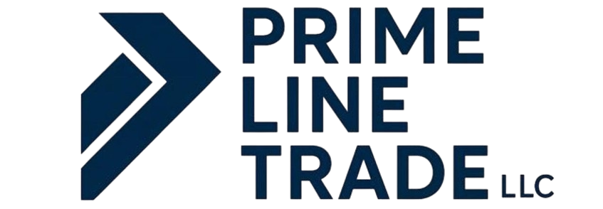 Prime Line Trade